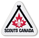 scouts-canada-logo