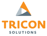 tricon-pmservices company logo