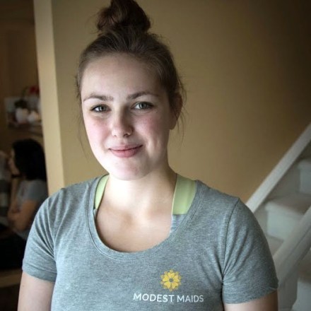 cleaning-home-modestmaids