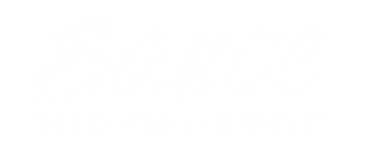 sauce italian market logo